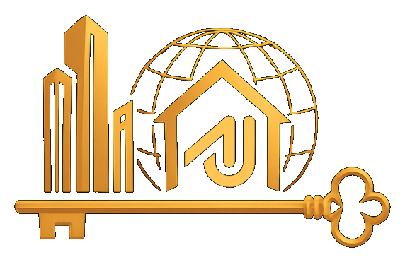 AJ Global Realty