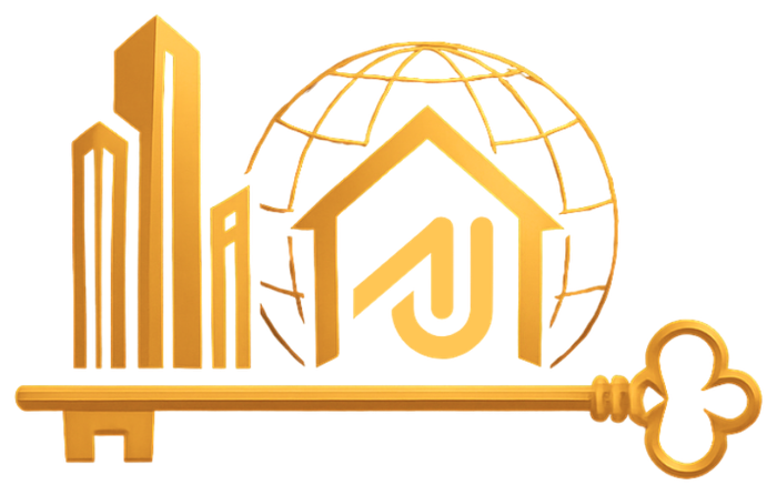 AJ Global Realty