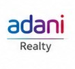 Adani Realty