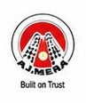 Ajmera