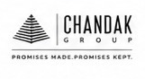 Chandak Group