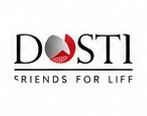 Dosti