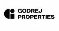Godrej Properties