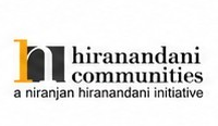 Hiranandani Communities