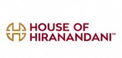 House of Hiranandani