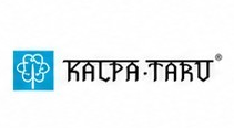 Kalpataru