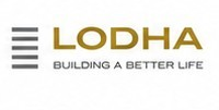 Lodha