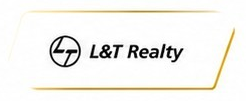 L&T Realty