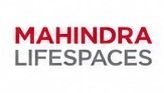 Mahindra Lifespaces