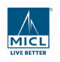 MICL