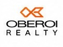 Oberoi Realty