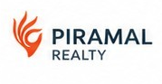 Piramal Realty