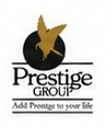 Prestige Group