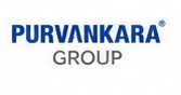 Purvankara Group