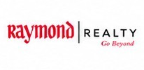 Raymond Realty