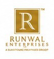 Runwal Enterprises