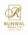 Runwal Realty