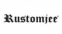 Rustomjee