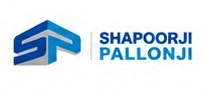 Shapoorji Pallonji
