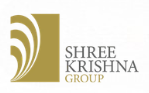 Shree Krishna Group