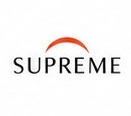 Supreme