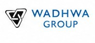 Wadhwa Group